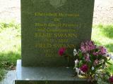 image of grave number 493521
